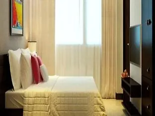 Waikiki Beach Hotel Da Nang