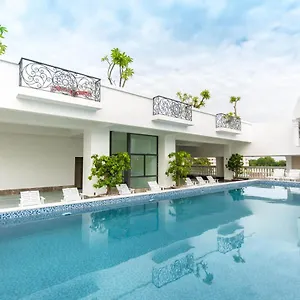 https://kim-minh-apartment-hotel.hotelsvungtau.com