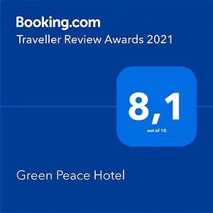 https://green-peace-hotel.nhatrangbesthotels.com