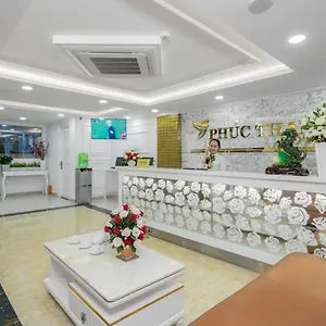 https://phuc-thanh-hotel.dananghotels.net