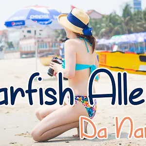 https://starfish-alley-hostel.dananghotels.net