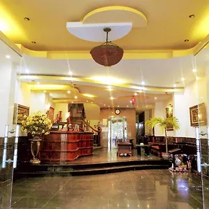 https://la-suisse-hotel.nhatrangbesthotels.com