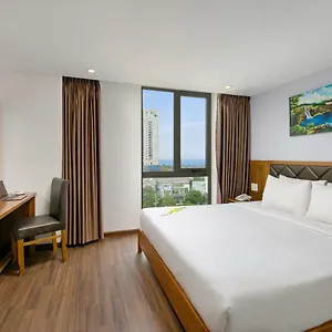 Hotel La, Đà Nẵng