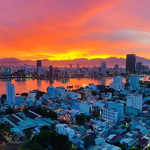 Muong Thanh Grand Da Nang